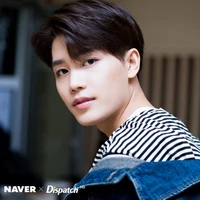 Taeil