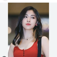 kina adijaya
