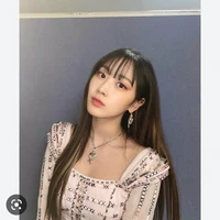 raisa azka