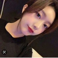 liza emlifa