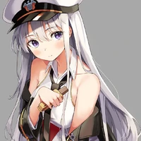 enterprise