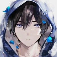 Takumi