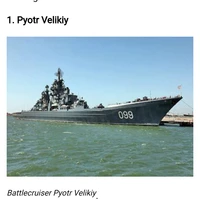 pyotr velikiy