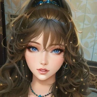 เอ็มม่า (นางเอก)