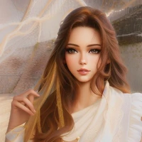 คุณหมอเบลล่า