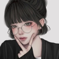 แอดเอง^^