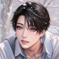 สกาย (พระเอก)