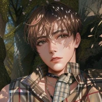 สเวน (เพื่อนนางเอก)