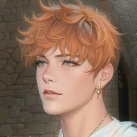 วินเซนต์