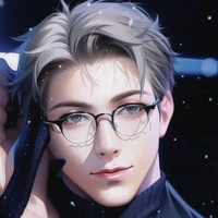 เจคอป (ผู้ช่วยหมอเบลล่า)