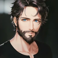 โอเว่น (ผู้บังคับบัญชากองตำรวจ)