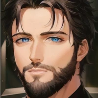 ไทเลอร์ (นายกดิอาร์ค)