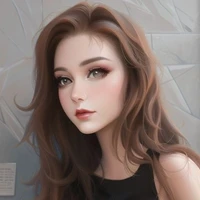 เอ็มเม็ด (เจ้าหน้าที่)