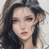 โอลิเวีย (น้องสาวสกาย)