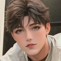 เจสเปอร์