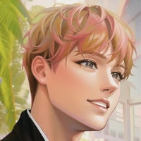 วินเนอร์ (เพื่อนเจสเปอร์)