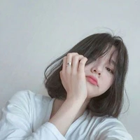 มินท์