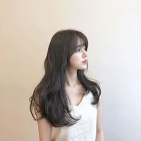 เนเน่
