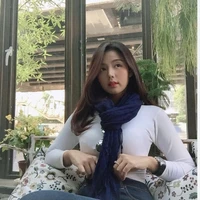 เเม่ของคิมเเละลิซ