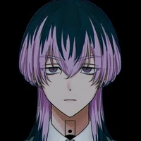 haitani rindou