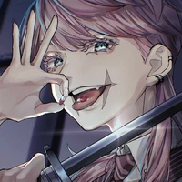 Sanzu haruchiyo
