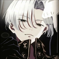 sano Manjiro