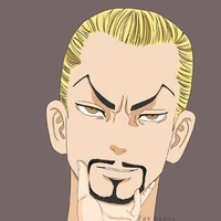 mochizuki kanji