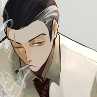Takeomi Akashi