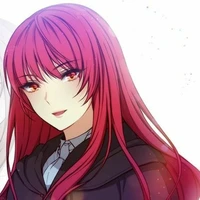 Chizu Minamoto