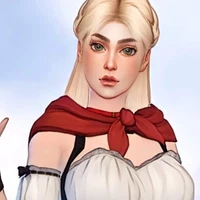 ไอวี่