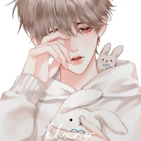 (นายเอก)นามู💦🥺
