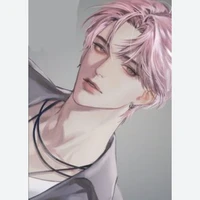 พก./เฟล💦💥