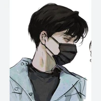 เพื่อน นก./แบงค์😘