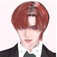 ใบมาย(เเฝดนายเอก-น้อง)