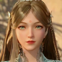 นิ่งหรงหรง