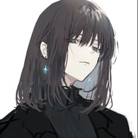 miyo