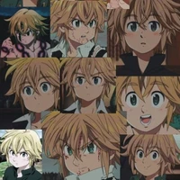 autora