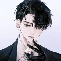 Adam