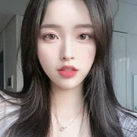 เบอร์รี่