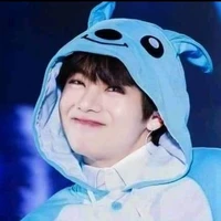 เอิงเอย😾👑😺(นายเอก)