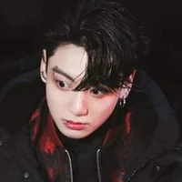 เซอร์เวย์👑👿😠(พระเอก)