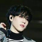 ธันวา👿(เพื่อนพระเอก)