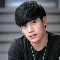 วันพุธ😈(เพื่อนพระเอก)