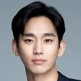 นาที😈(เพื่อนพระเอก/ชอบนายเอก)