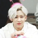 ดาวศุกร์😺(เพื่อนนายเอก/น้องวันพุธ)