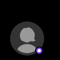 อาจารย์