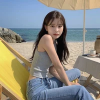 มายมิ้น🍃