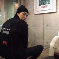 เจเค❤️‍🔥