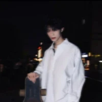 มาร์ค(เพื่อน พ.อ.)