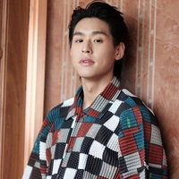 ภาคิน